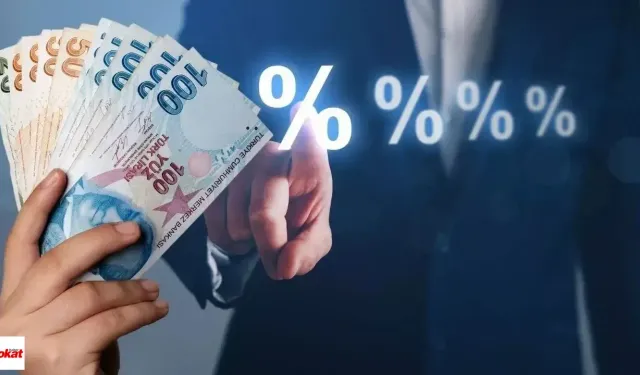 2026 asgari ücret kararına birçok çevreden tepki
