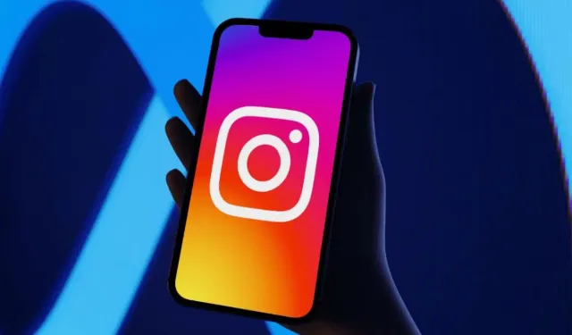 Instagram’da veri krizi: 17,5 milyon hesap riskte