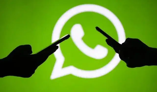 WhatsApp kullanıcıları dikkat: Telefonunuz ele geçebilir!