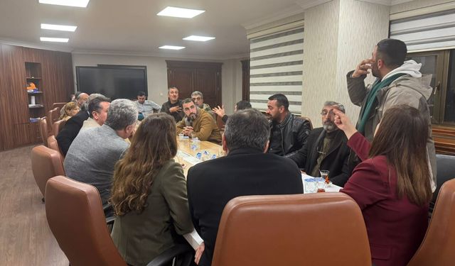 Sur’da kaldırımlar gerilimi: Belediye çözüm odaklı