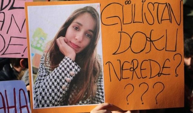 Doku’nun ailesi: 6 yıl sonra failler bir bir bize ulaşıyor