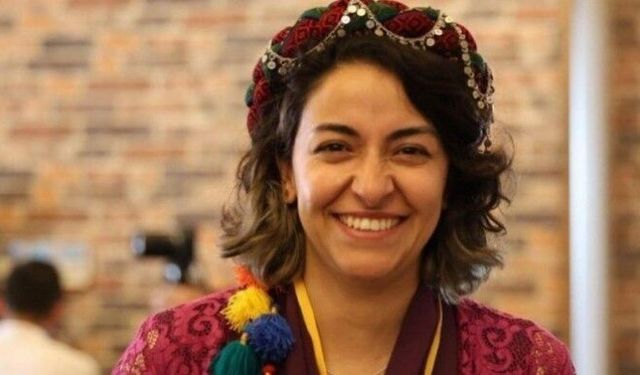 Dilan Karaman raporu: Şiddet, mobbing ve çete iddiaları