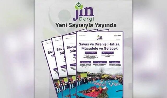 “Savaş ve Direniş: Hafıza, Mücadele ve Gelecek"