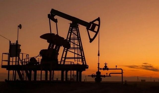 Savaş petrolü yükseltti, borsayı düşürdü!