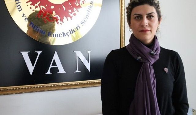Rojin Kabaiş Kadın Öyküleri Yarışması’nda ödüller yarın