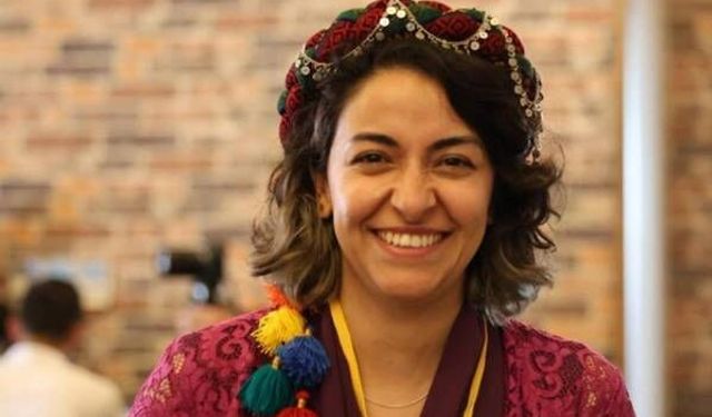TJA’dan Dilan Karaman ölümü için tutuklama ve disiplin çağrısı