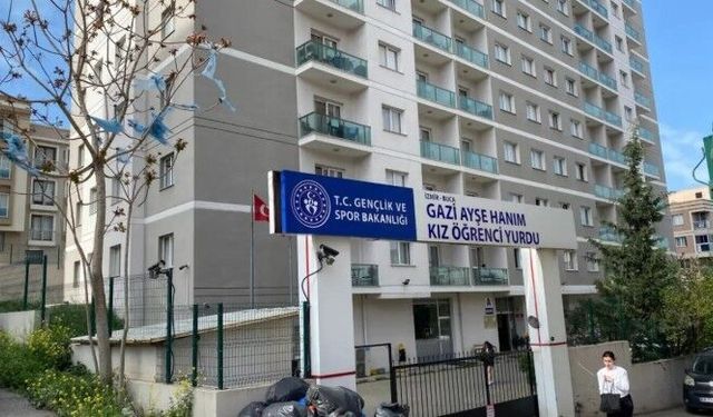 ‘28 öğrencinin zehirlenmesi ihmal değil sistematik sorundur’