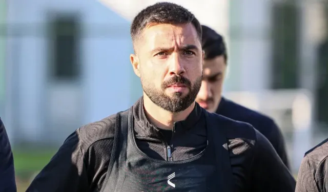 Esenler Erokspor'a 'kayırma' isyanı: Lig gerçekçi değil