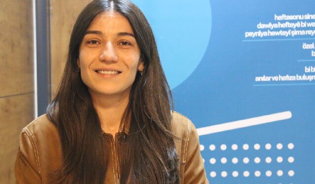 SineBîr ile Sinema, 3 Nisan’dan 7 Haziran’a kadar sürecek
