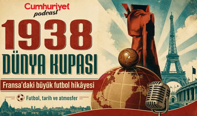 Hitler, Kara Gömlekliler ve 1938 Dünya Kupası