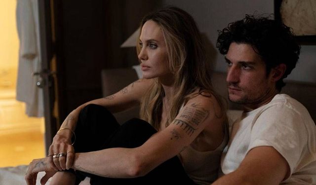 Bu hafta 8 film sinemaseverlerle buluşacak