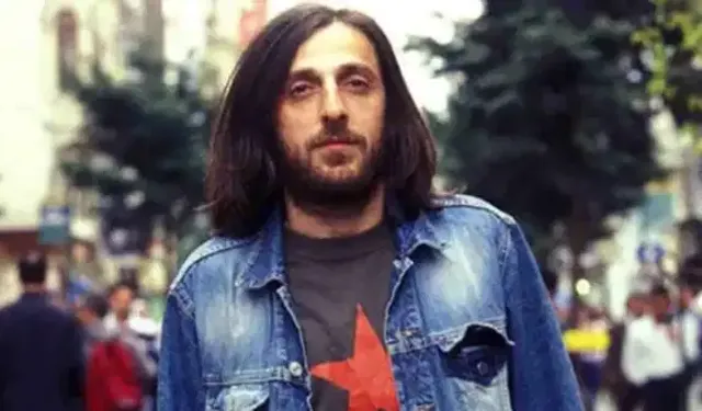 Kazım Koyuncu'nun hayatı film oluyor