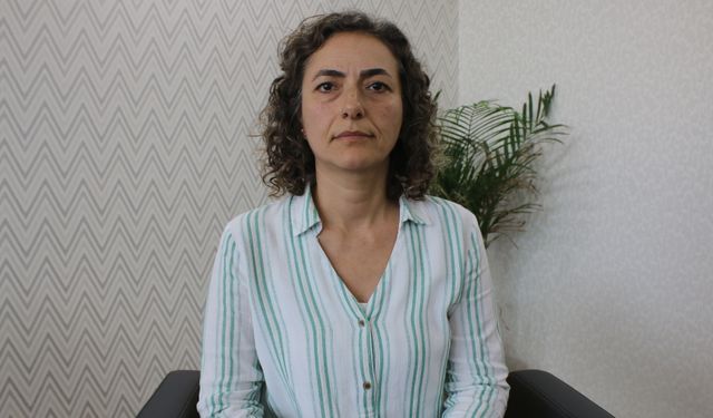 Özkan: Yeni dönemin yol haritasını birlikte tartışacağız