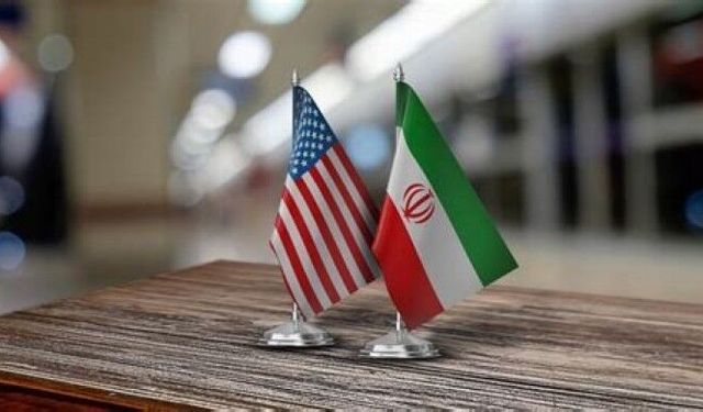 Pakistan: ABD ve İran anlaşmaya vardı