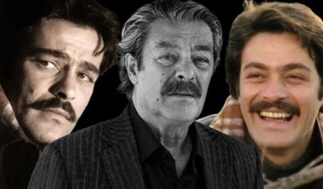 'Ben Kadir İnanır; büyük barışa tüm kalbimle inanıyorum'