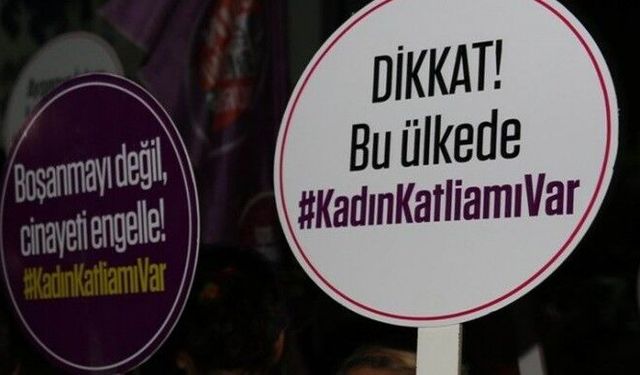 JINNEWS’ten Mayıs çetelesi: 16 kadın katledildi, 25 şüpheli