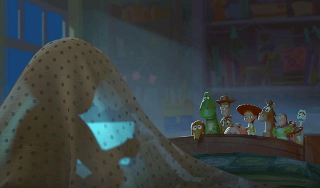 Sinemalarda bu hafta 8 film vizyona girecek