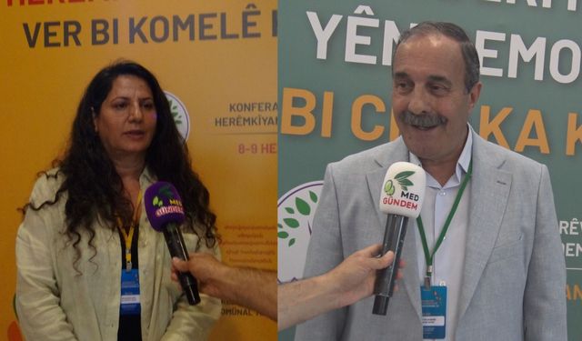 Varto’da katılımcı bütçe modeli finale kaldı