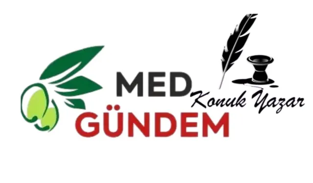 İnanç, Akıl ve Duygunun Kadim İttifakıdır