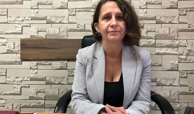 Gar Katliamı’nda kamu sorumluluğu 'zamanaşımı' ile gizlenme