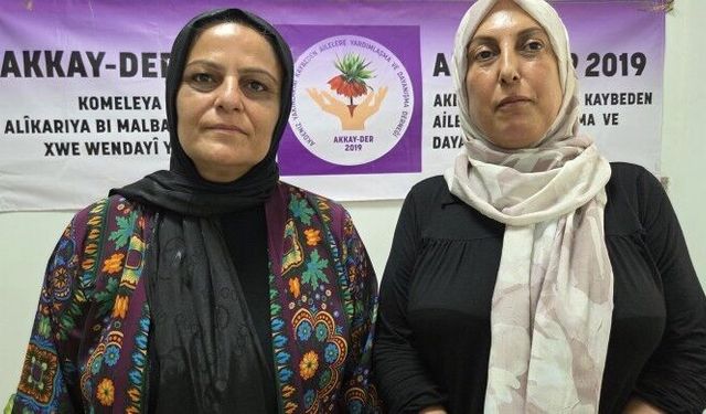 ‘Çerçeve yasa herkesi kapsamalı’