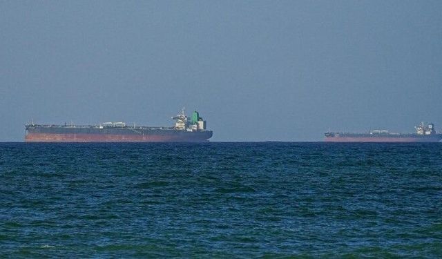 Dünya basınında Çin-AB ticaret görüşmeleri ve Hürmüz Boğazı