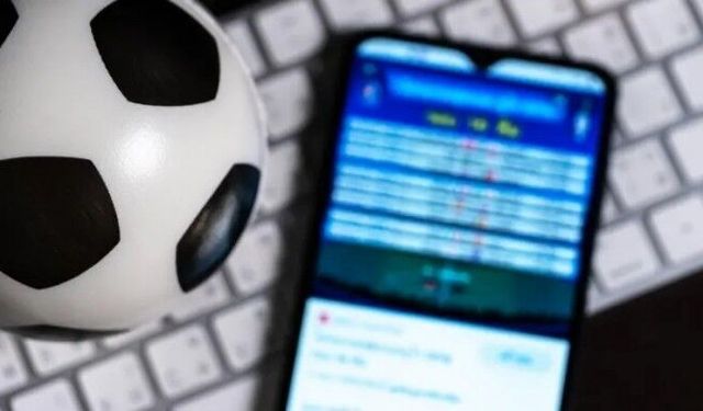 Futbolda ‘bahis’ soruşturması: 19 gözaltı