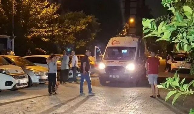 Adana'da aynı gece iki kadın katledildi