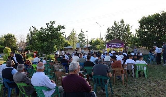 "Meclis yasal çerçeve için neyi bekliyor?”
