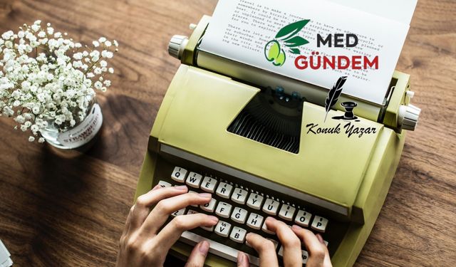 Barışın İnşası ve Savaşın Direnci