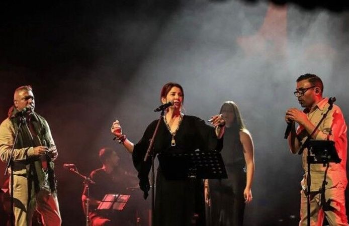 Agirê Jiyan'dan 'Özgürlük Mitingi'ne katılım çağrısı