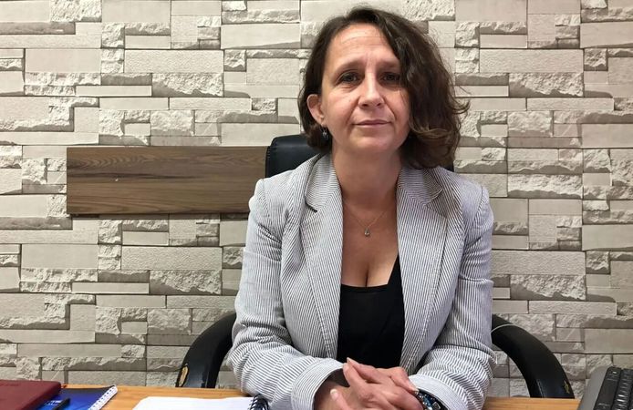 Gar Katliamı’nda kamu sorumluluğu 'zamanaşımı' ile gizlenme