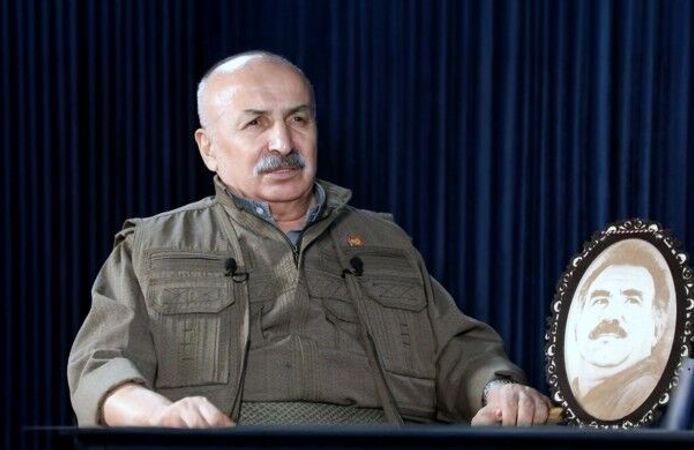 Mustafa Karasu: Kürt yasa içine alınmalı, varlığı tanınmalı