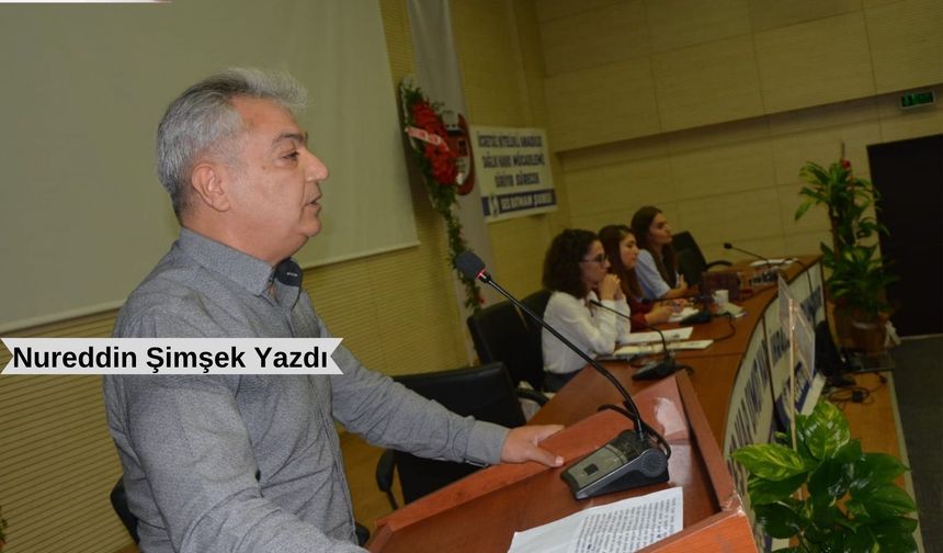 Özgür Eğitim, Özgür Birey: Çocukları Dört Duvar Arasından Kurtarmak