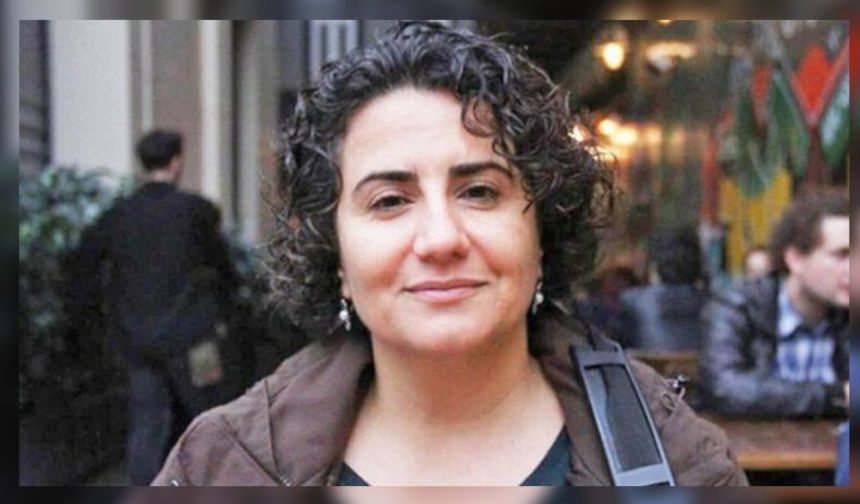 27 Ağustos 2020: Ölüm orucunda olan Timtik yaşamını yitirdi