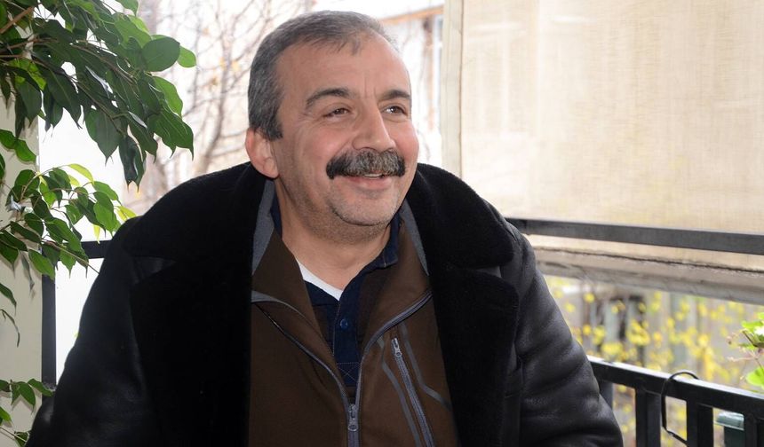 Ceren Önder Kandemir’den duygusal yazı: Babamın terekesi
