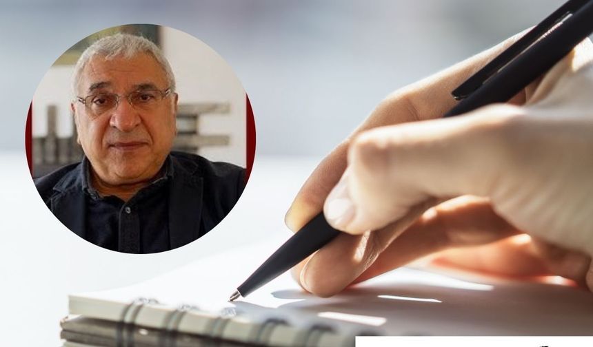 Tartışma Kültürü ve Devrimci Etik