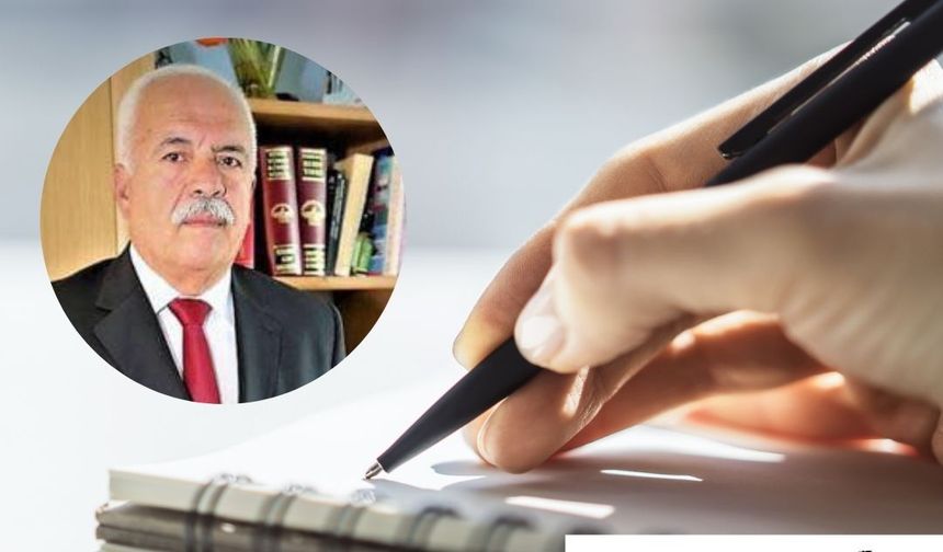 Gotinekê mezinên me heye; “Mîrê min heliz borî”