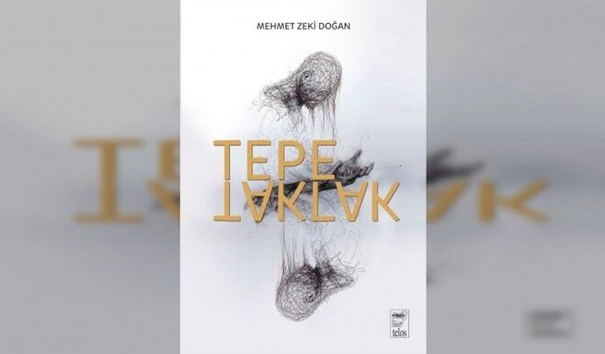 Tepetaklak: Doğaya dönmeden kurtuluş yok