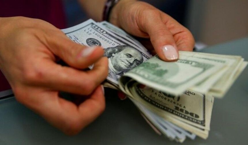 Fed beklentilere paralel bir şekilde faizi sabit bıraktı