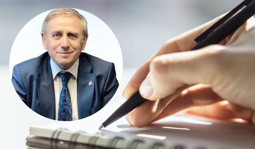 Dün reddedilen öneri, bugün CHP’nin en doğru siyasal hamlesidir