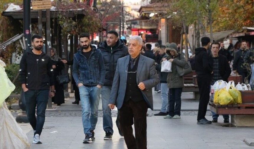 ‘Umut hakkı’nın uygulanmaması süreci yavaşlatıyor