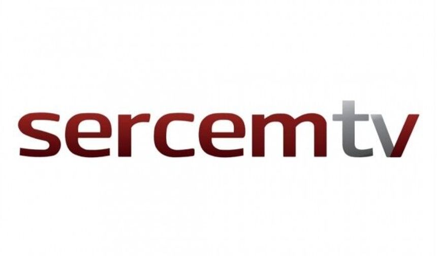 Sercem TV yayın hayatına başlıyor