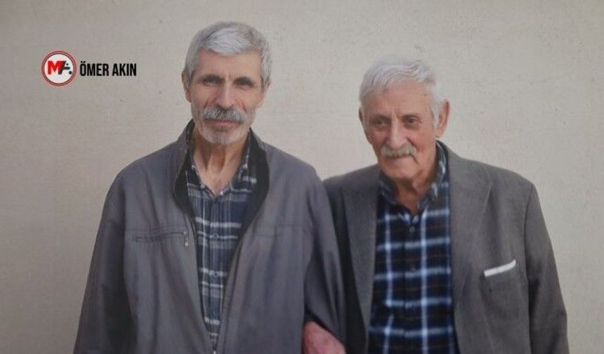 Doktorlar ‘bir an önce tedavi edilmeli’