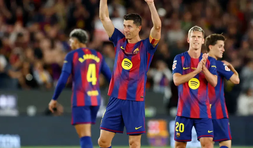 Ünlü gazeteci teklifi duyurdu