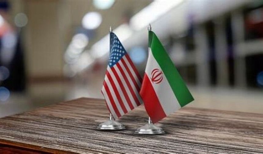 Pakistan: ABD ve İran anlaşmaya vardı