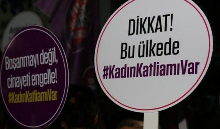 JINNEWS’ten Mayıs çetelesi: 16 kadın katledildi, 25 şüpheli