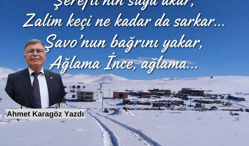 'Biregani'de Hayat'