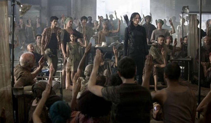 Sinemalarda bu hafta 8 film vizyona girecek