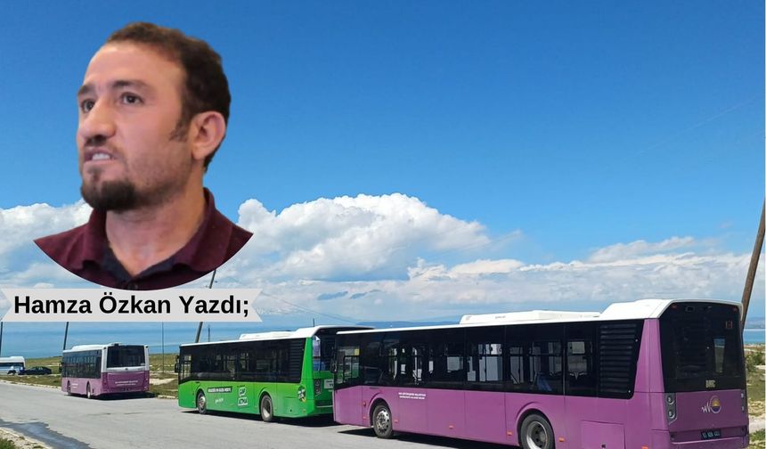 Bugün Van'da elde edilen 14-0’lık başarı da bu tarihsel birikimin emeğidir